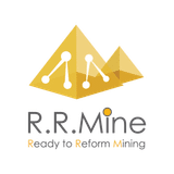 RRMineファイルコインマイニング