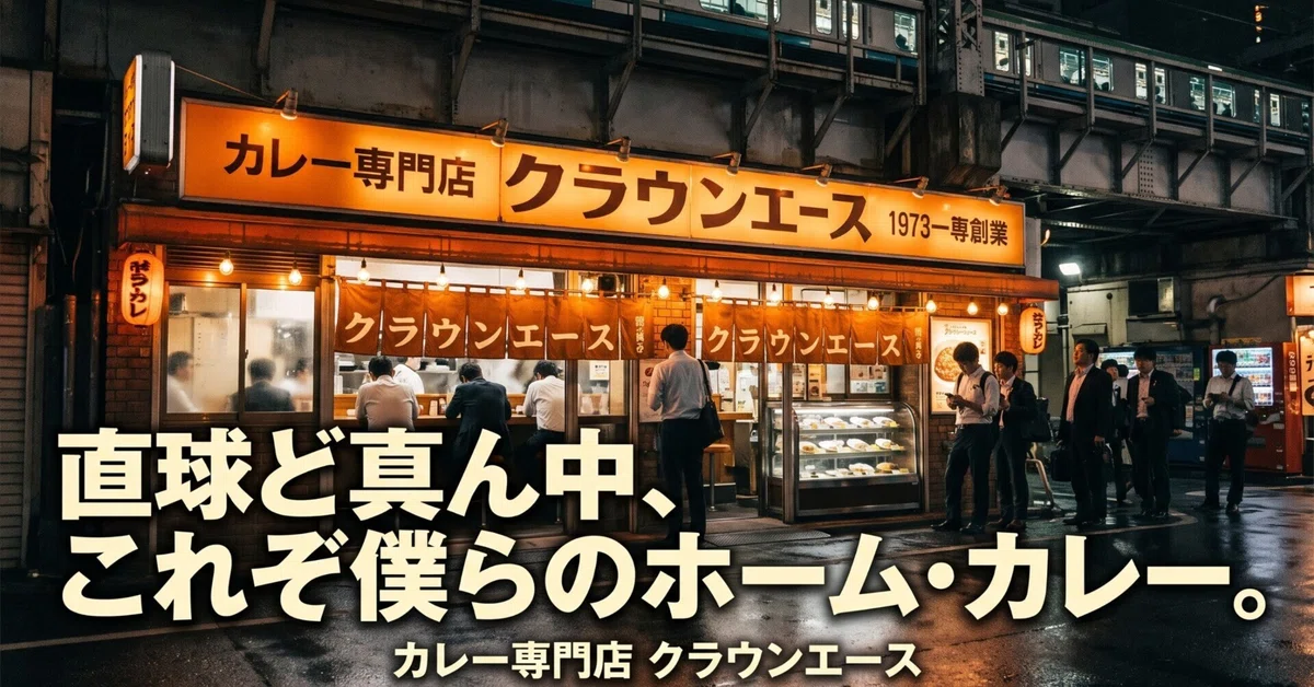 [Japan | Tokyo] I always end up coming back here. The reason why the ...