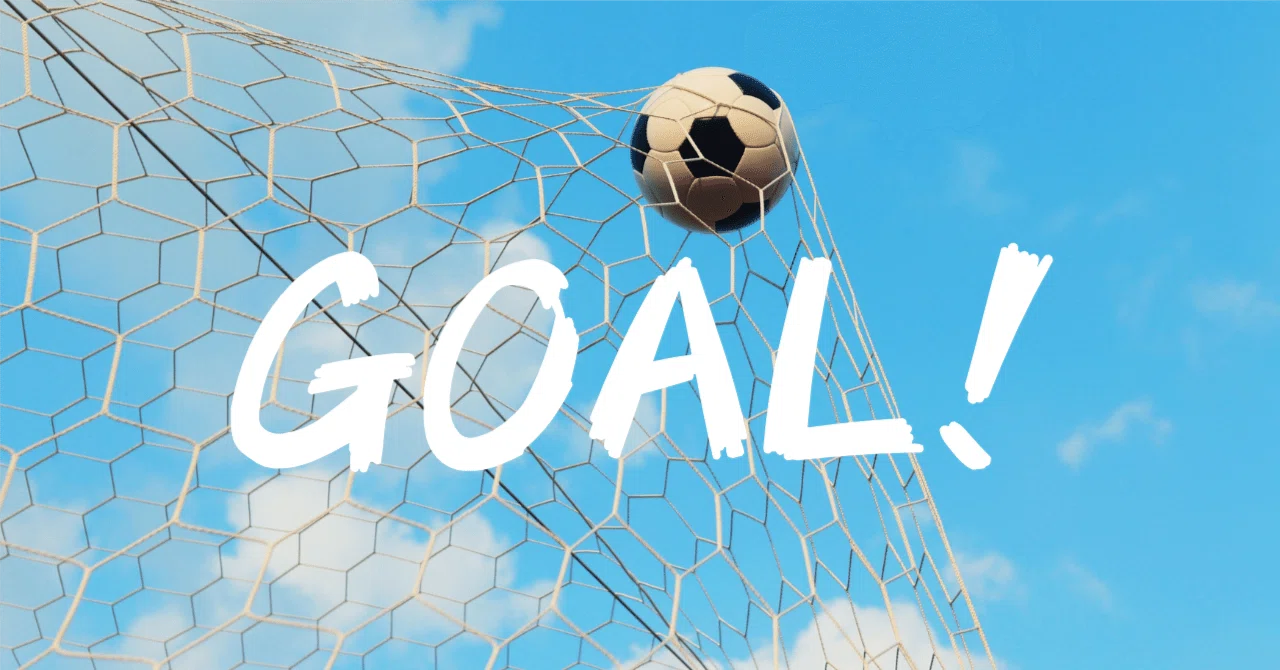 Clash of the South American Giants: A Dramatic Conclusion & A Historic ...
