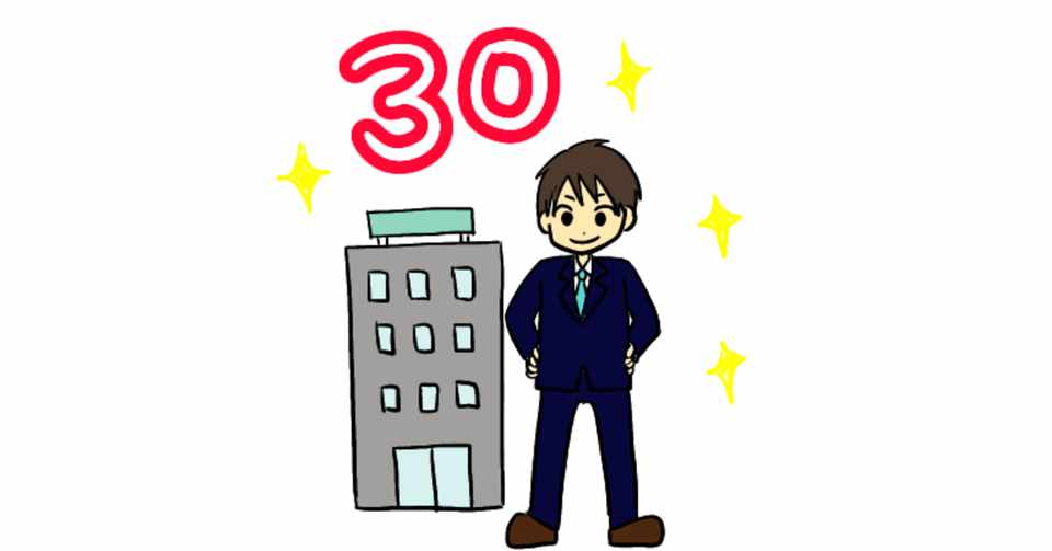 ダメな自分を変える具体的な方法 ヒデ 毎日勉強 Note