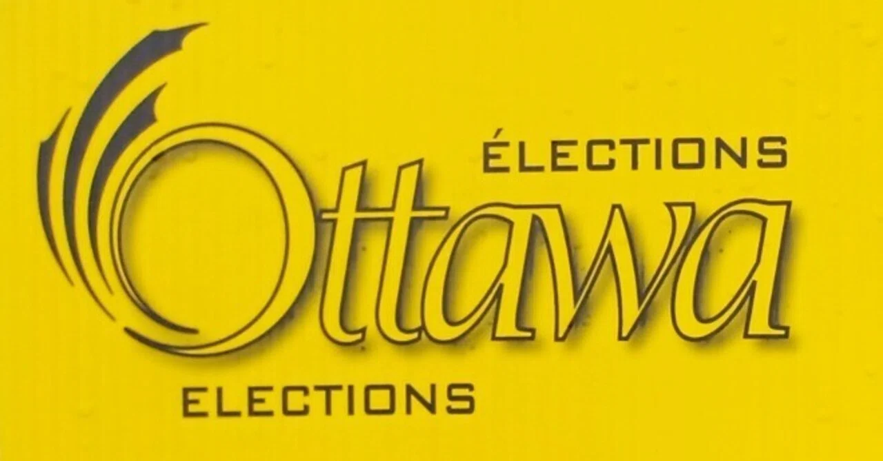 What are elections like in Canada? [Life in Canada]｜カナダからこんにちは。Chai