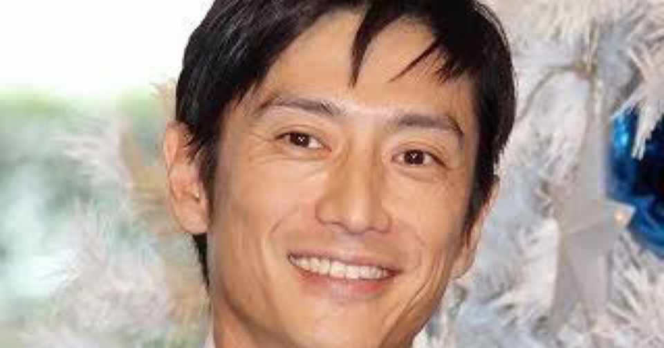 人生の道標 伊勢谷友介 Sho Wasshi 毎日本気で悩む高校生 Note