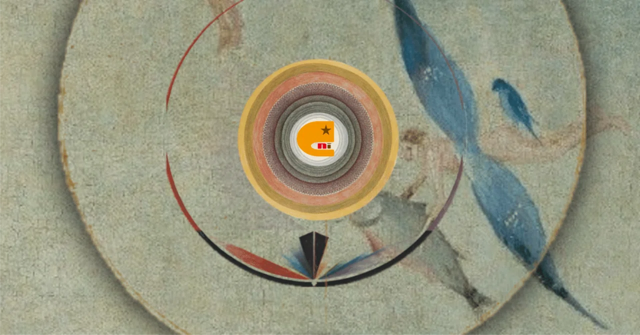 The Balance of Sun and Moon: Utilizing Void of Course Time｜心理占星術家nico ...
