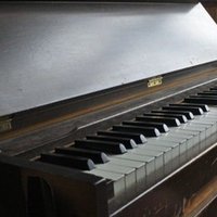 ひぐらしのなく頃に You Aki Music フリー Bgm 提供 Note