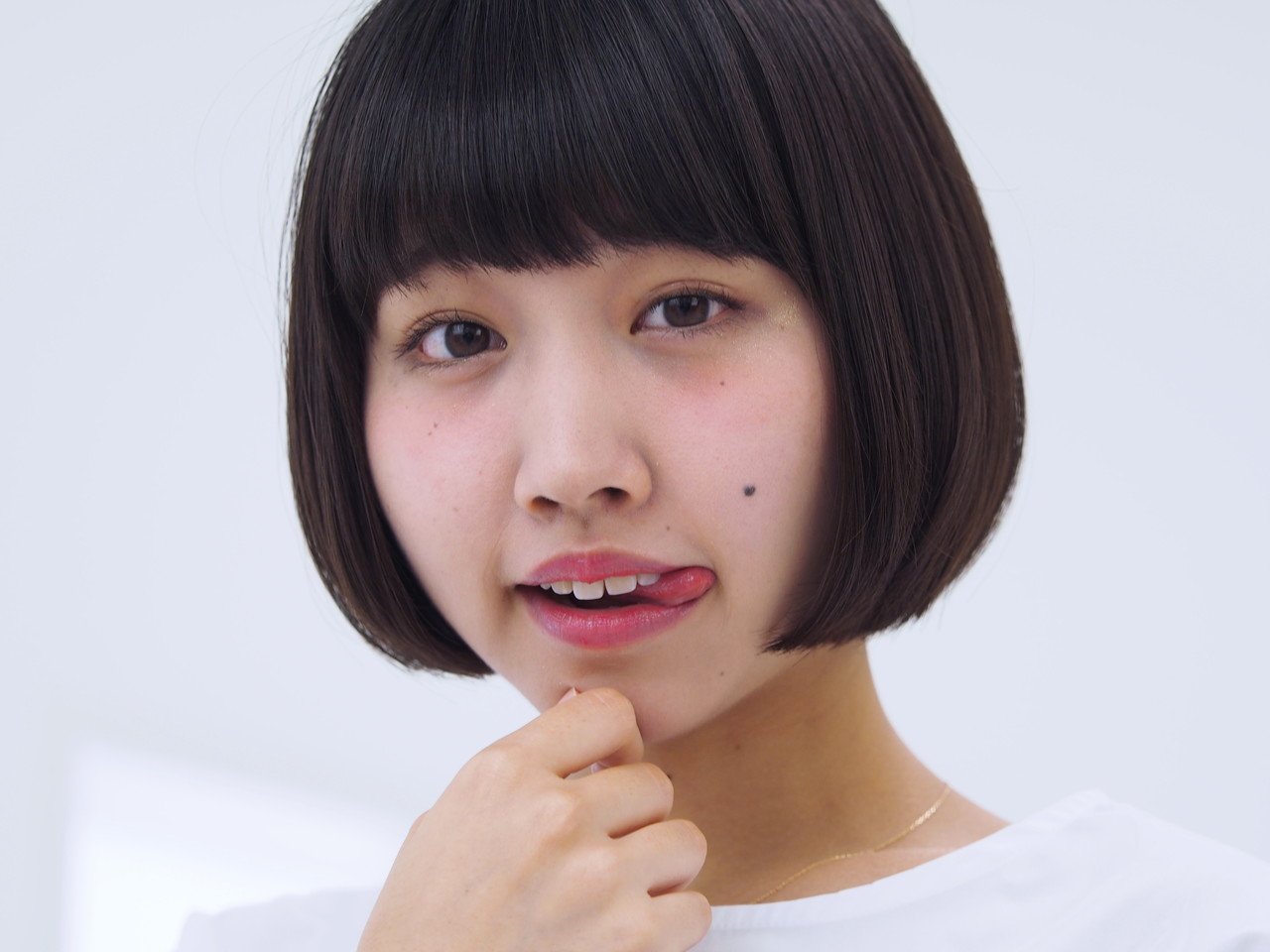 高岡未來ちゃんを少し フレッシュ撮影会 16 07 16 Funyalaka Note 高岡未來ちゃんを少し フレッシュ撮影会 16 07 16 Funyalaka Note