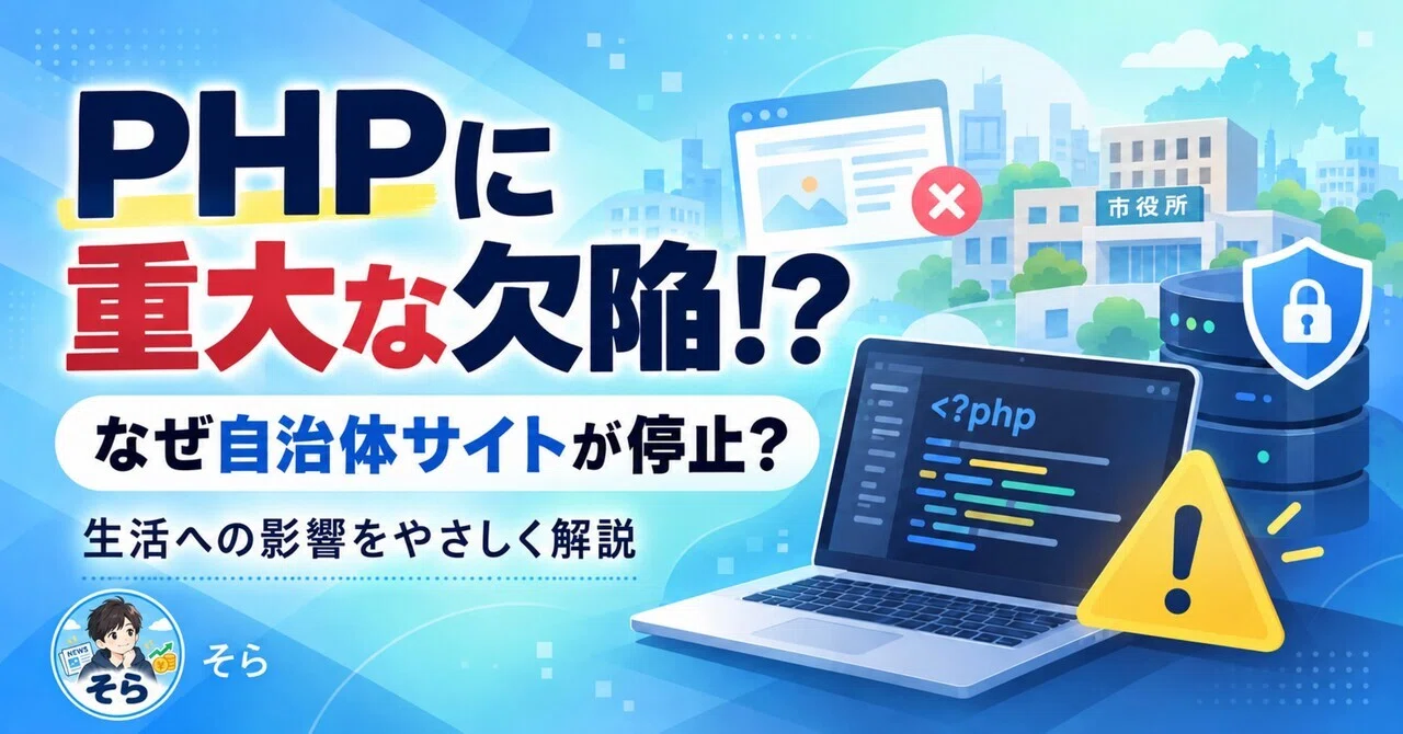 [Scary if you don't know] A major flaw in PHP! Why were even municipal ...