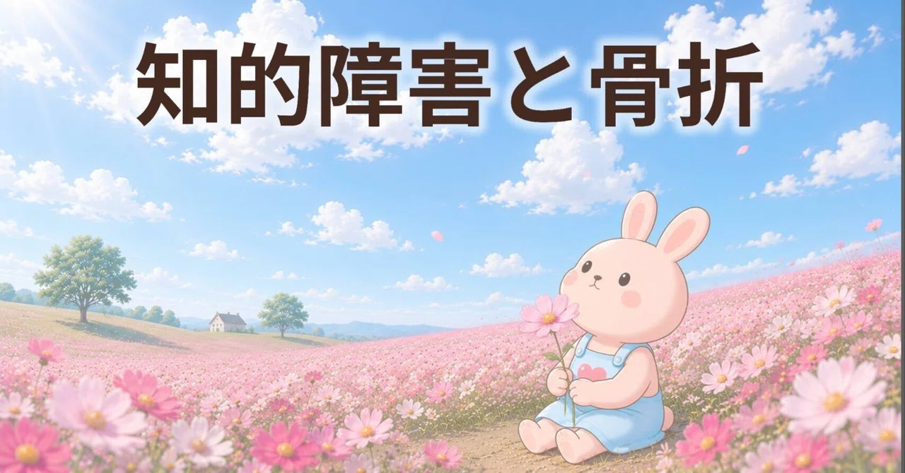 🍁No.249 Important things I've finally started to notice｜いろぴょん