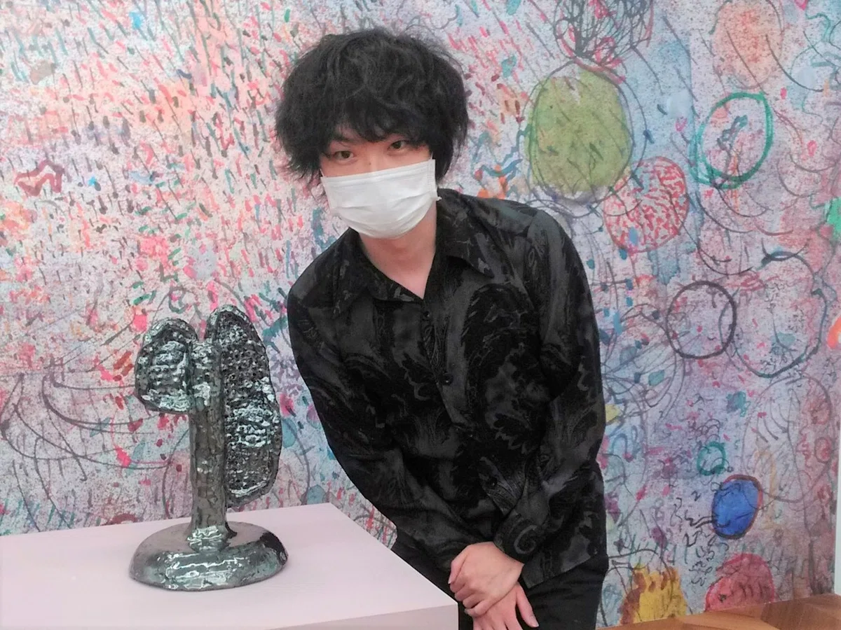 fig.7_梅津ポートレート_トリミング