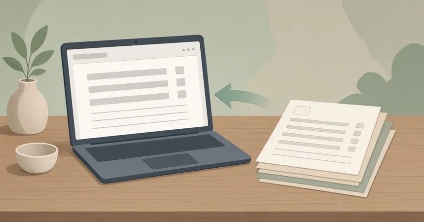 【Save 5 Minutes with AI】Don't Write Your AI Prompts Every Time—Save ...