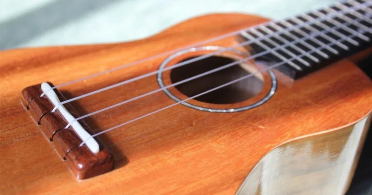 [Working Adults] Yamaha bass bought in light music club, 4-string trade ...