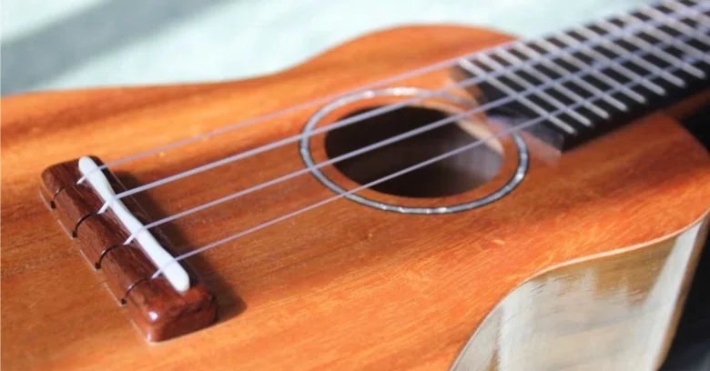 [Working Adults] Yamaha bass bought in light music club, 4-string trade ...