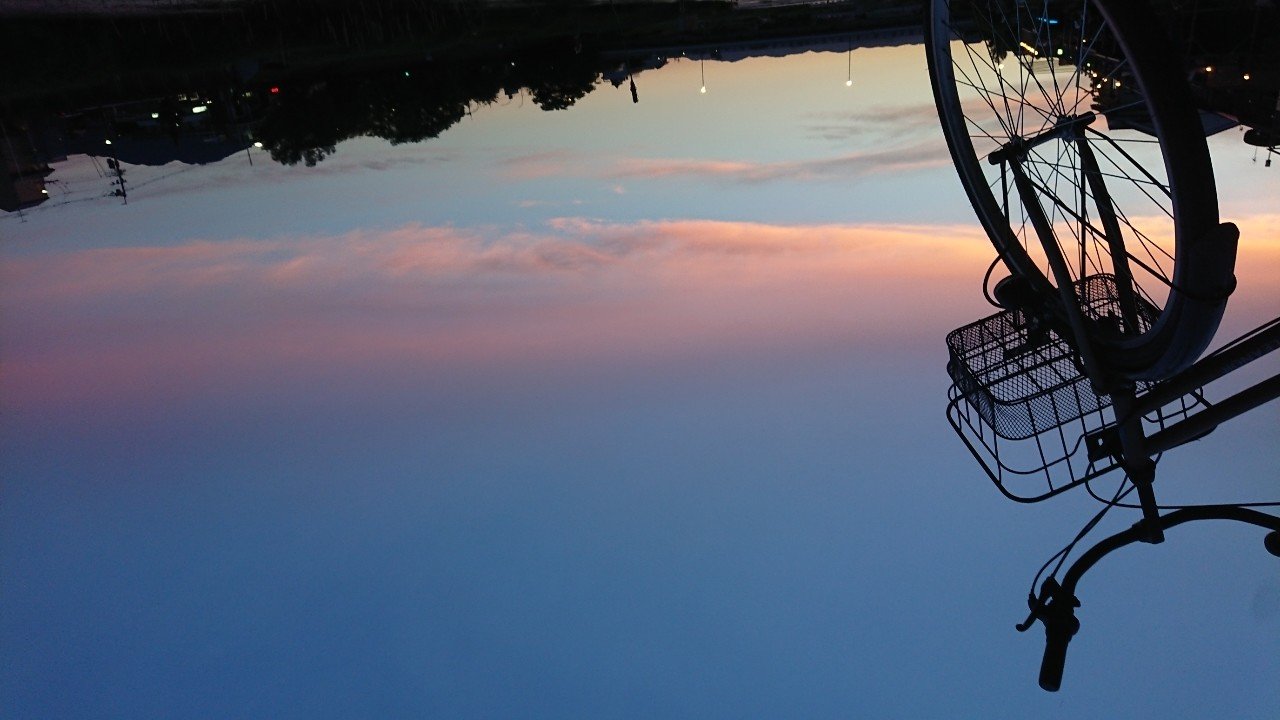 私は生まれる場所を間違えた 千尋 Note