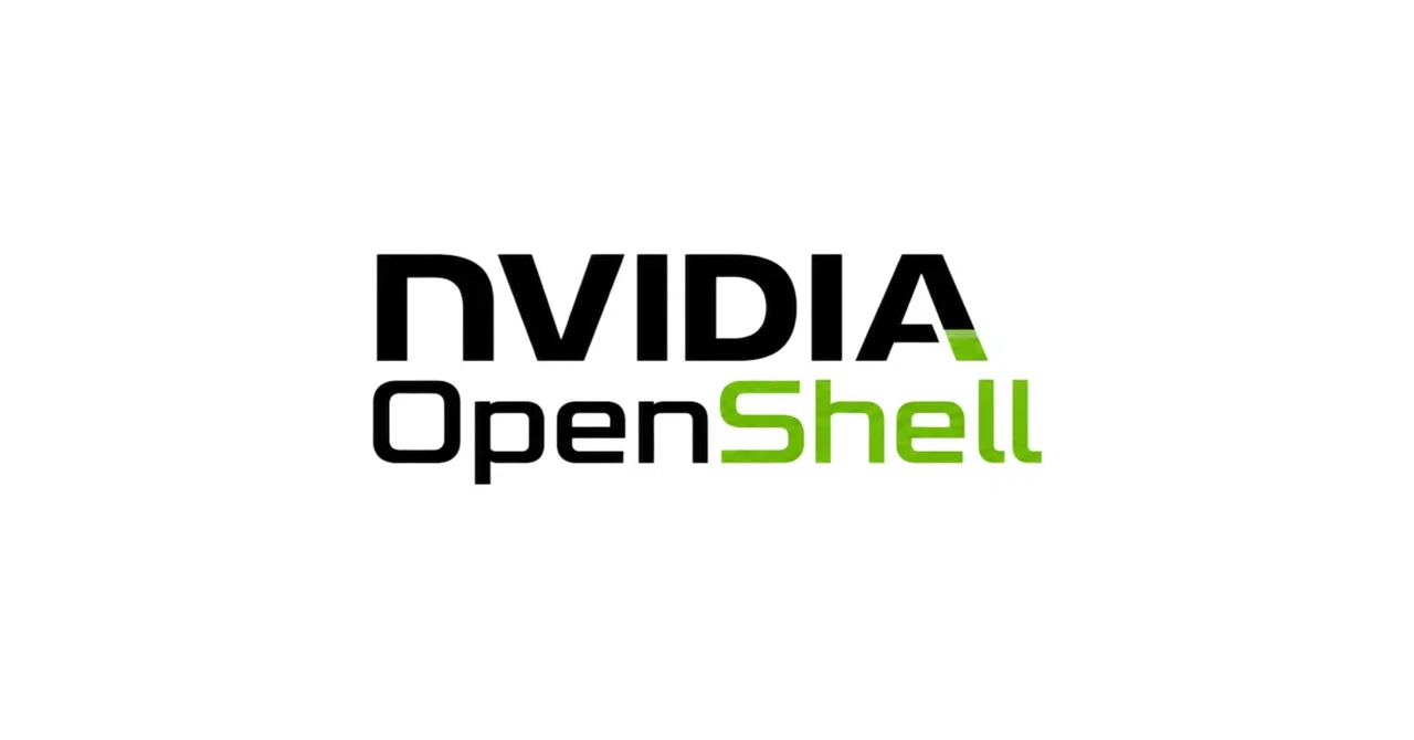 Sand Box 5 Overview of NVIDIA OpenShell - A Sandbox for Safely Running AI Agents|npaka
