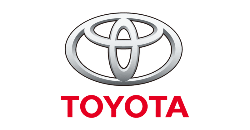 チーフエンジニア の新着タグ記事一覧 Note つくる つながる とどける