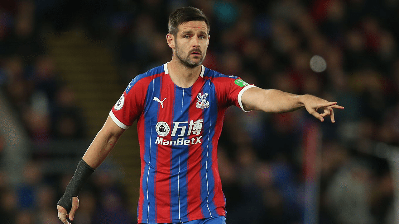 みんなで作るプレミアリーグ通信簿 クリスタル パレス編 小津 那 Dan Ozu Note みんなで作るプレミアリーグ通信簿 クリスタル パレス編 小津 那 Dan Ozu Note