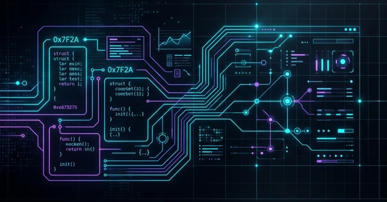 Today's Featured Official Tech News Flash: October 27, 2026 Edition｜Rin