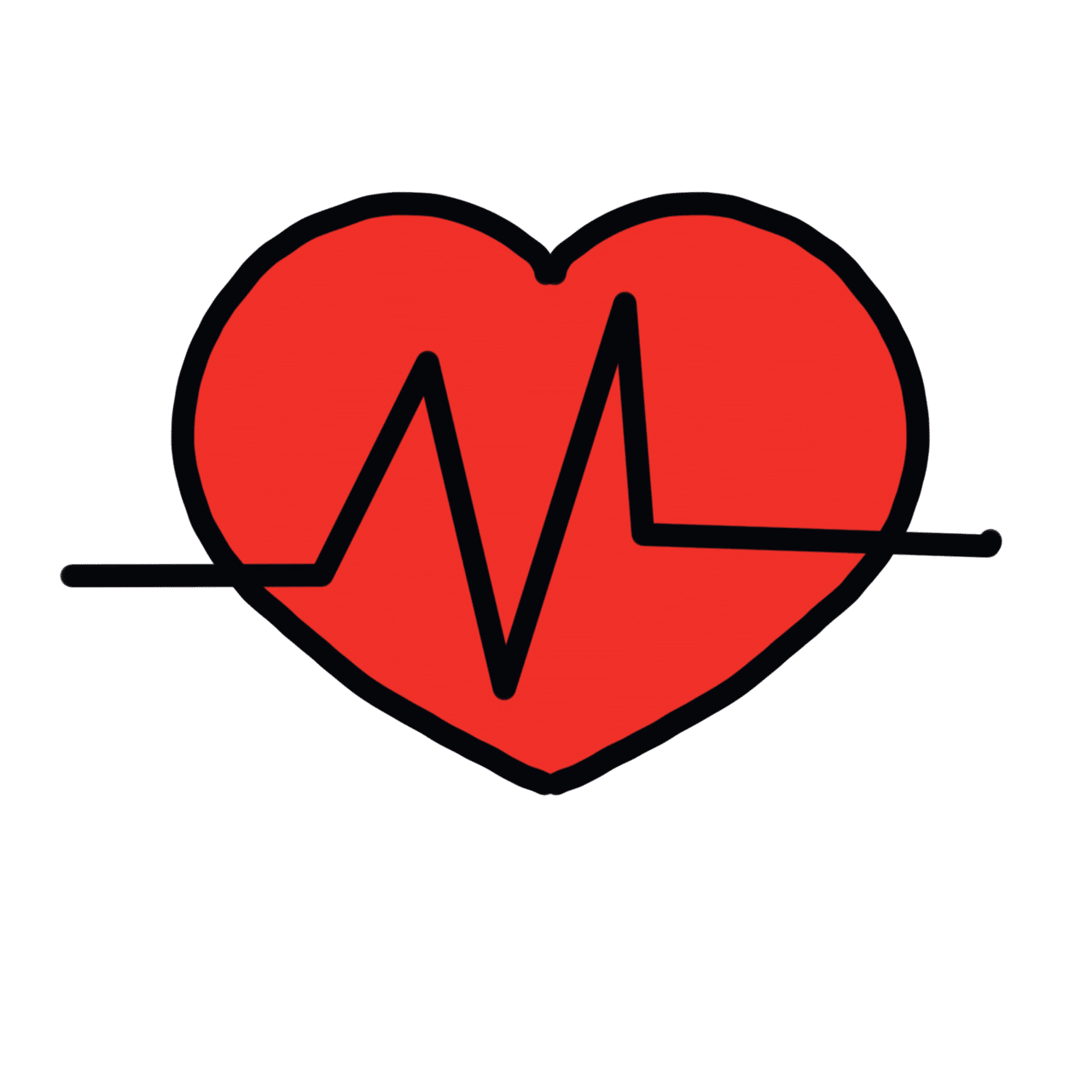 在宅医療アイコン作りました 無料で使えます Mi Za Note