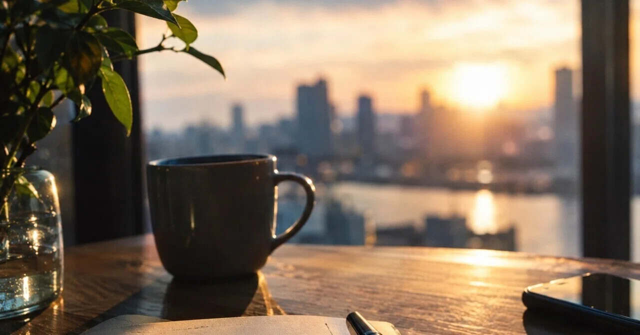 From Seeking a Quick Turnaround to Investing for Steady Growth｜アラサ