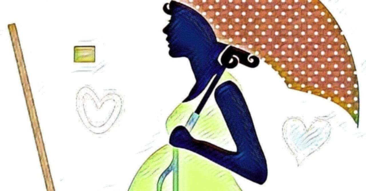 お腹の子の性別が でガッカリしている人へ是非伝えたい事 育児マニア 1歳男の子ママ Note