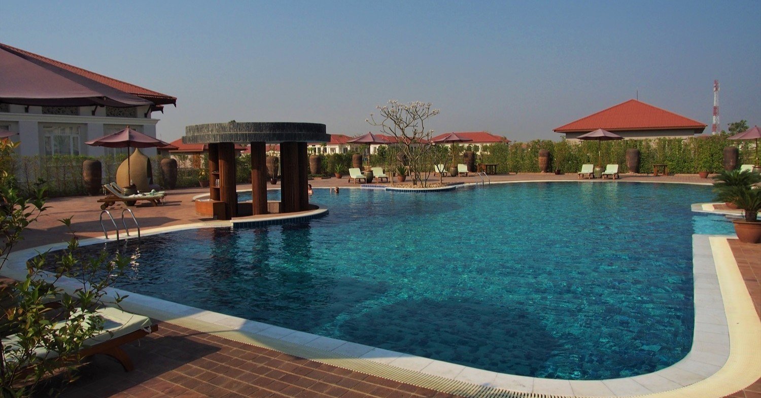 オバマ大統領のために造られたホテル ケンピンスキー ホテル ネピドー ミャンマー 在住歴年が話したい本当のタイと見てきたこととうまい話と Note オバマ大統領のために造られたホテル ケンピンスキー ホテル ネピドー ミャンマー 在住歴年が話したい本当のタイと見てきたこととうまい話と Note