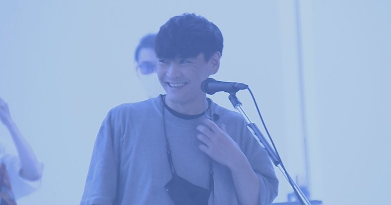 サカナクション山口一郎 新しい感動を発明したい コロナ時代の 音楽のカタチ News23 スタッフノート Note サカナクション山口一郎 新しい感動を発明したい コロナ時代の 音楽のカタチ News23 スタッフノート Note