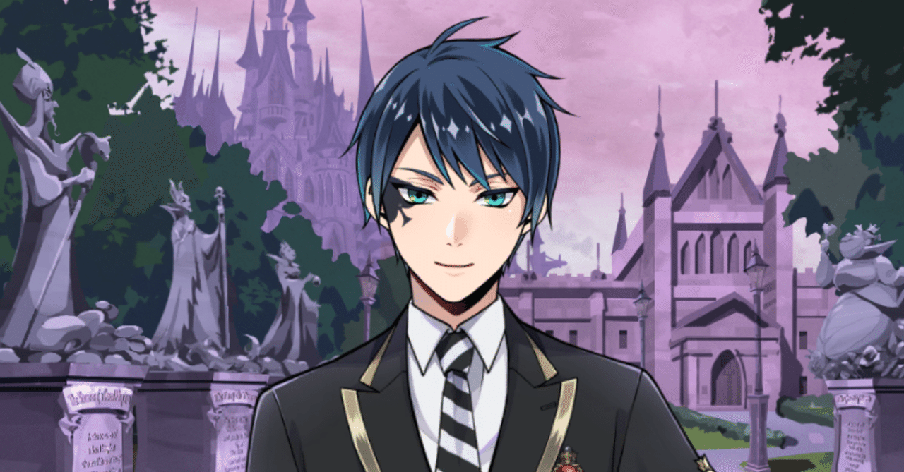 正規激安 デュース スペード ツイステ キャラクターグッズ 正規激安 デュース スペード ツイステ キャラクターグッズ