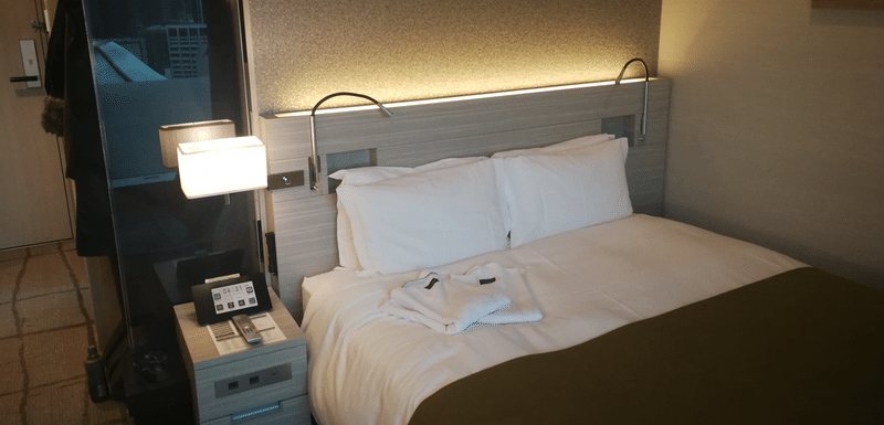 デイユース プラン で泊まらず楽しむ都内の高級ホテル Tokyo Hotels Note