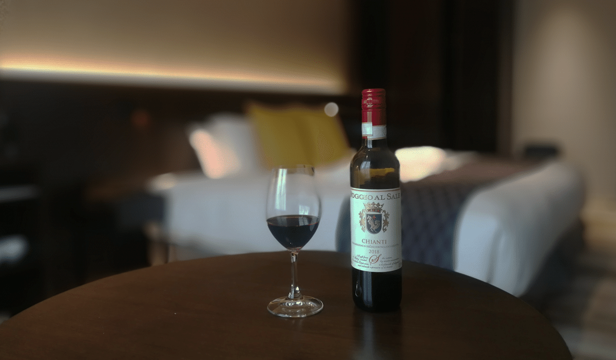 デイユース プラン で泊まらず楽しむ都内の高級ホテル Tokyo Hotels Note