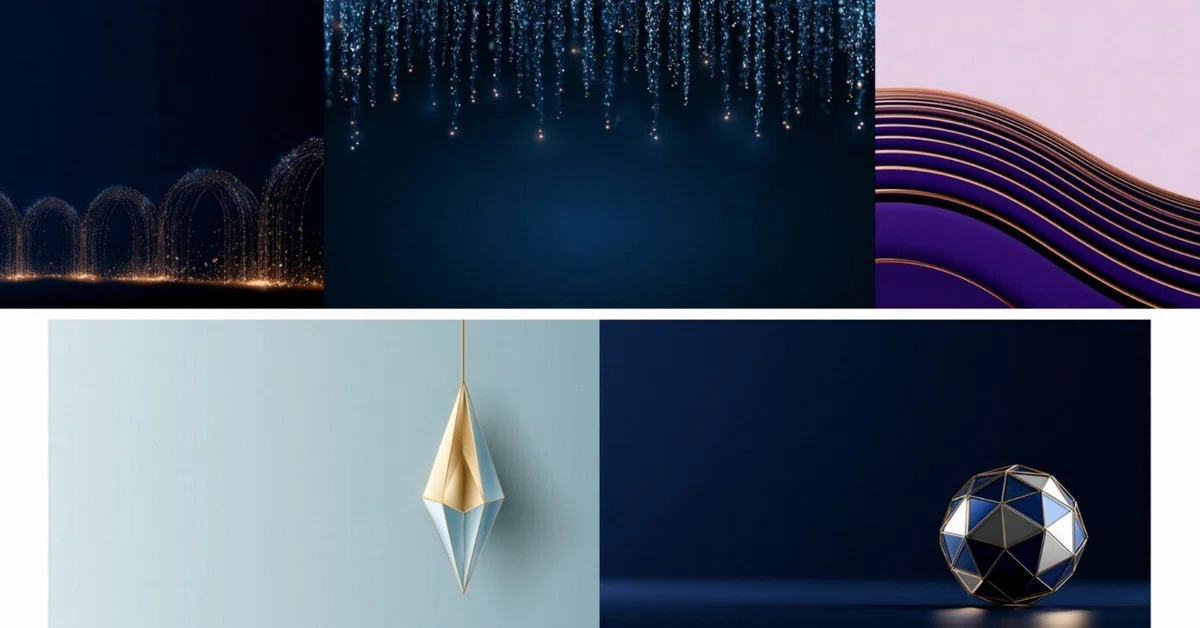 [300pt / Commercial Illustration Collection] 5 Carefully Selected ...