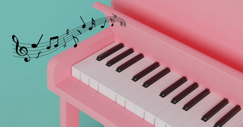 A story about how solfège lessons with music chocolate reminded me of ...