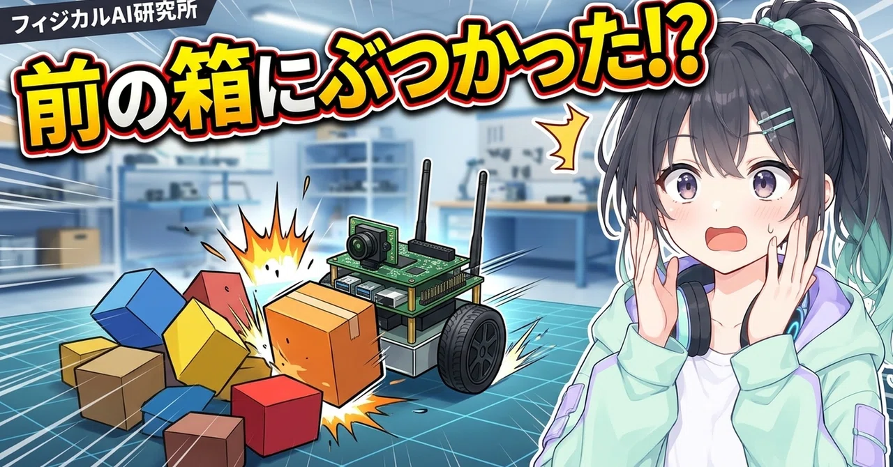 Let's build a small factory. Like a conveyor belt factory, let's ...