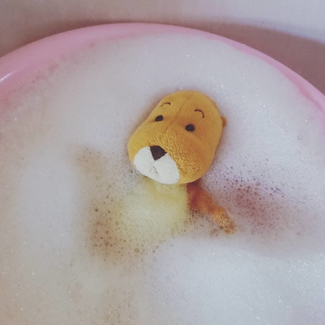 らくちゃん の新着タグ記事一覧 Note つくる つながる とどける