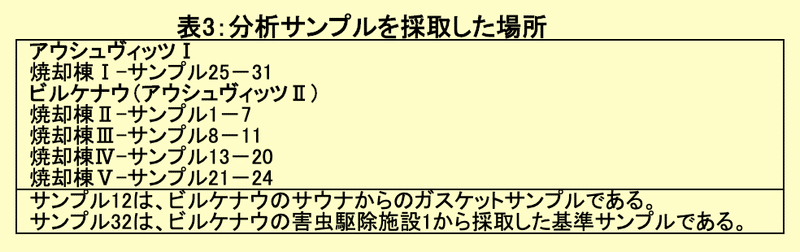 スクリーンショット 2020-08-20 1.00.02