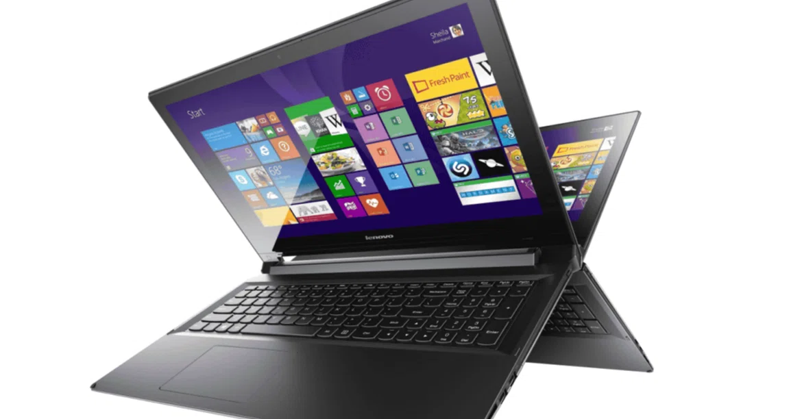Computer Virus Button The Dark History of PC BIOS: Why Do Global PC Manufacturers Repeat the ...