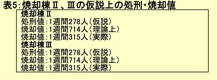 スクリーンショット 2020-08-20 1.18.53