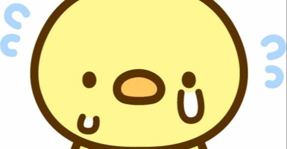 100以上 顔 文字 悔しい 100以上 顔 文字 悔しい