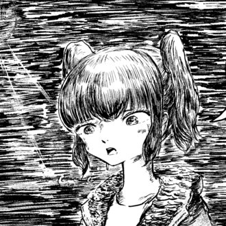 プリパラ3rdシーズン分析 神話の構造から読み解く らぁらとジュリィ 檜山バターン Note