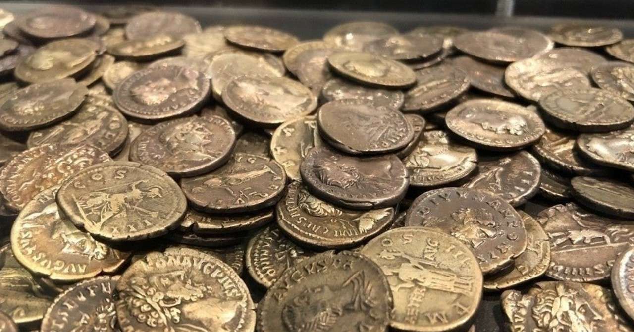 ダイエットはお金を出してでもやるべき ゴリ男 医学を学ぶ類人猿 Note