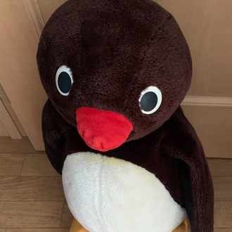 ロイヤルホスト コーヒーゼリーサンデー 580円 税レビュー 江戸川台ルーペ Note