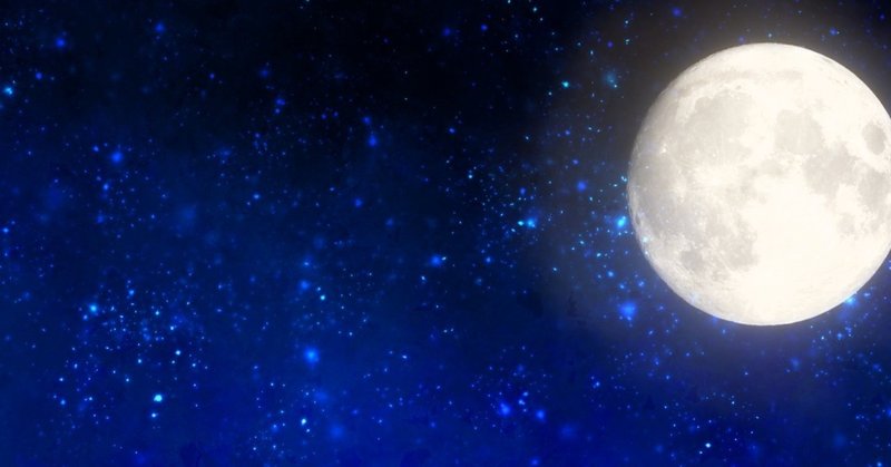 本日のお絵描き動画09 無料動画 あらやん 星のゆるチマ絵師 Note