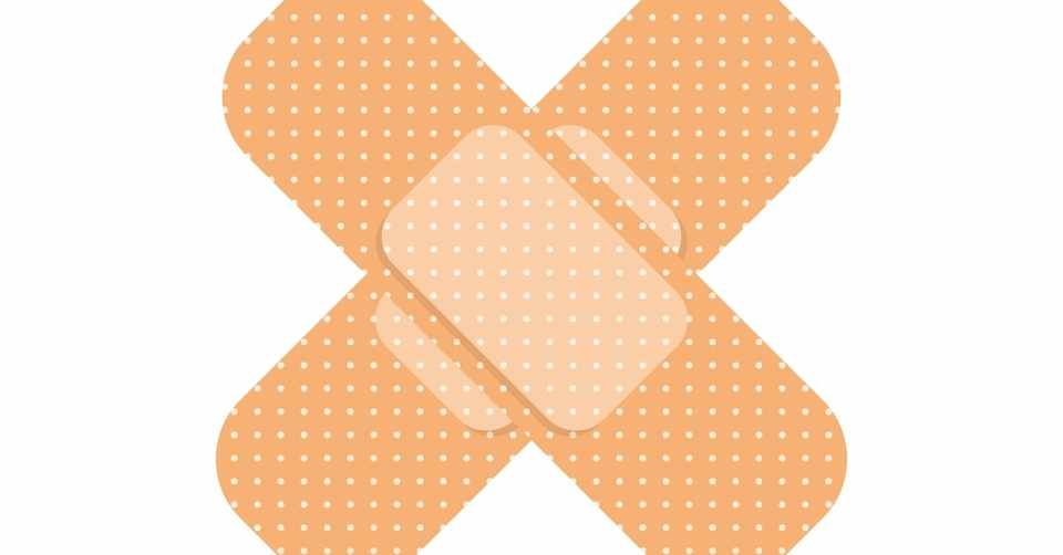 彼女をお借りします 水原千鶴の名言 傷口に貼る絆創膏くらいにはなりたいなって 橋岡克仁 Note
