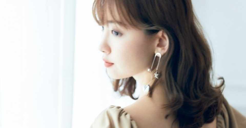 総選挙1位より チヤホヤが欲しい ｂｙこじはること小嶋陽菜 高島たかこ ゆるポジ部代表 Note