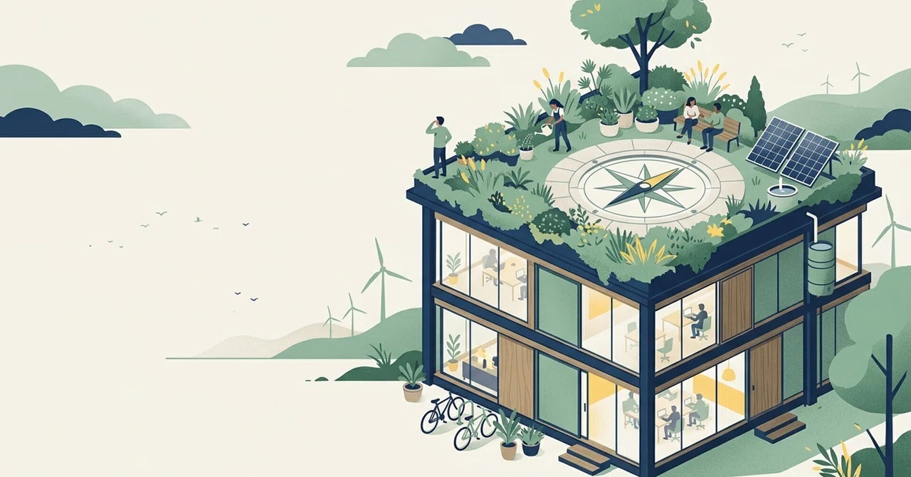 What is Environmental Management? An Easy-to-Understand Guide for SMEs ...