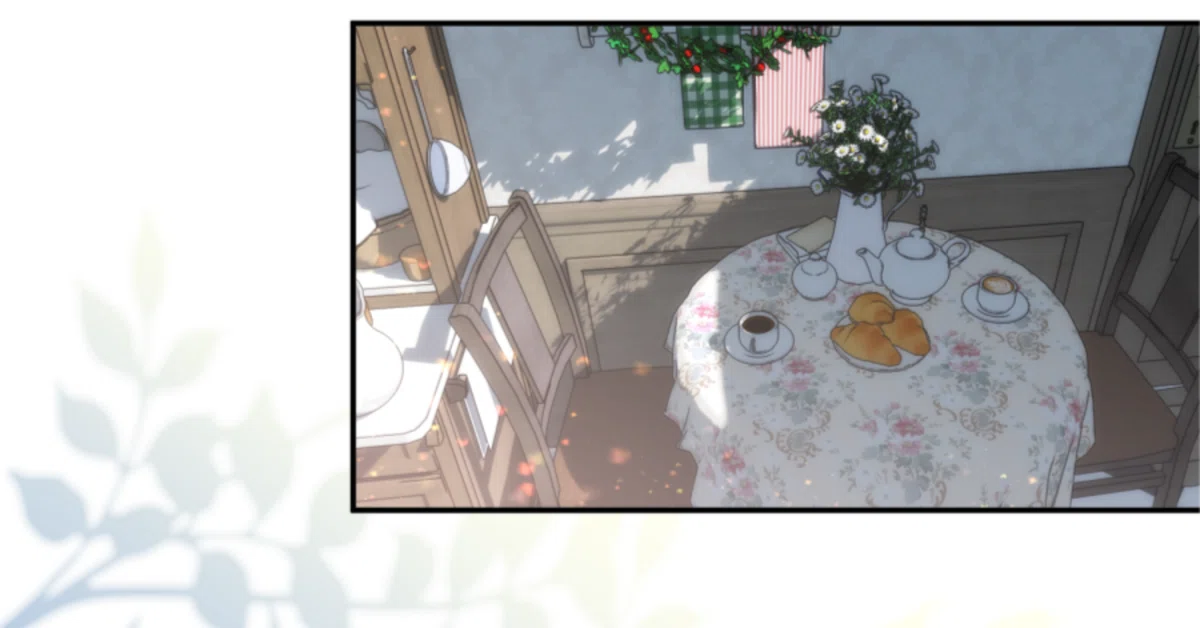 [Week 5] Ablur Manga Time-Saving School [Final Session]｜ait（あいと）