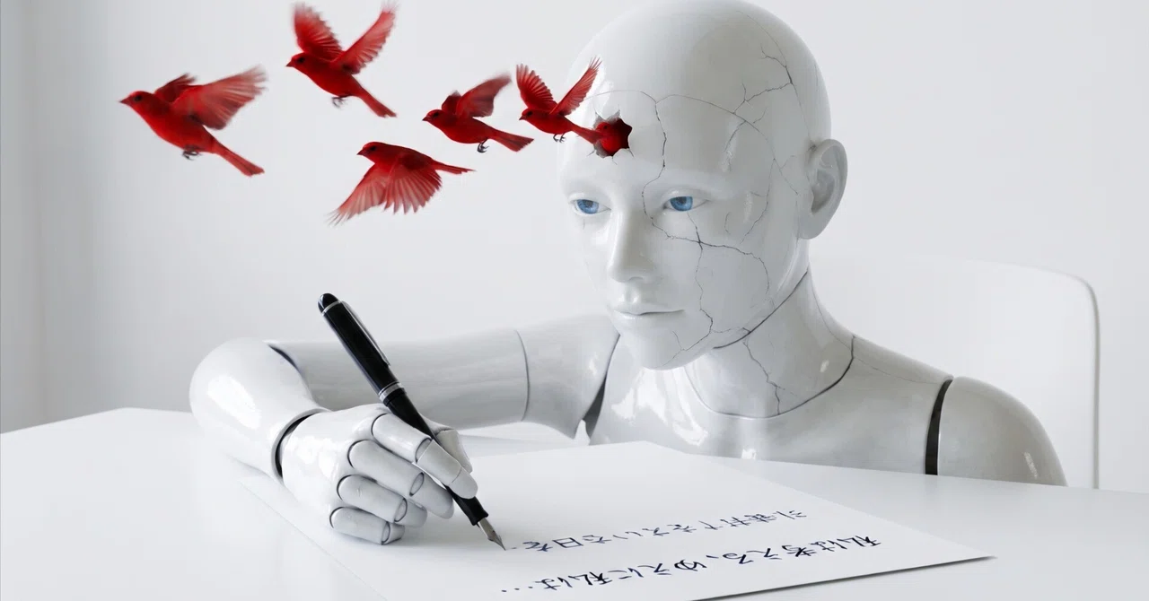 AI as a Mind Mirror: A Record of Dialogue on the Depth of Thought and ...