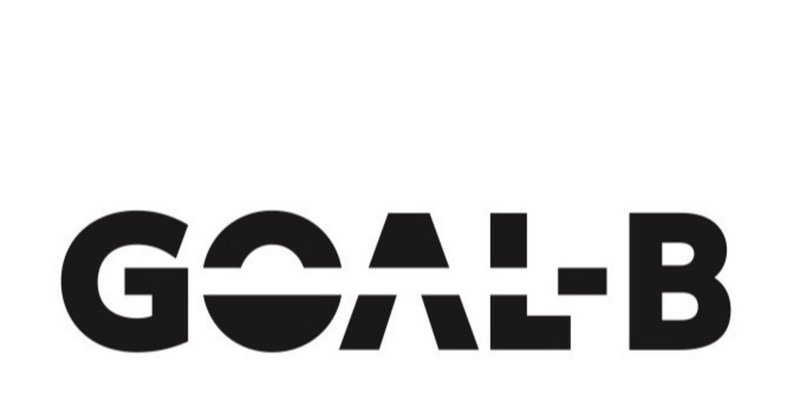 何者でも無いからこそ何者にでもなれる 古川 誠 Note