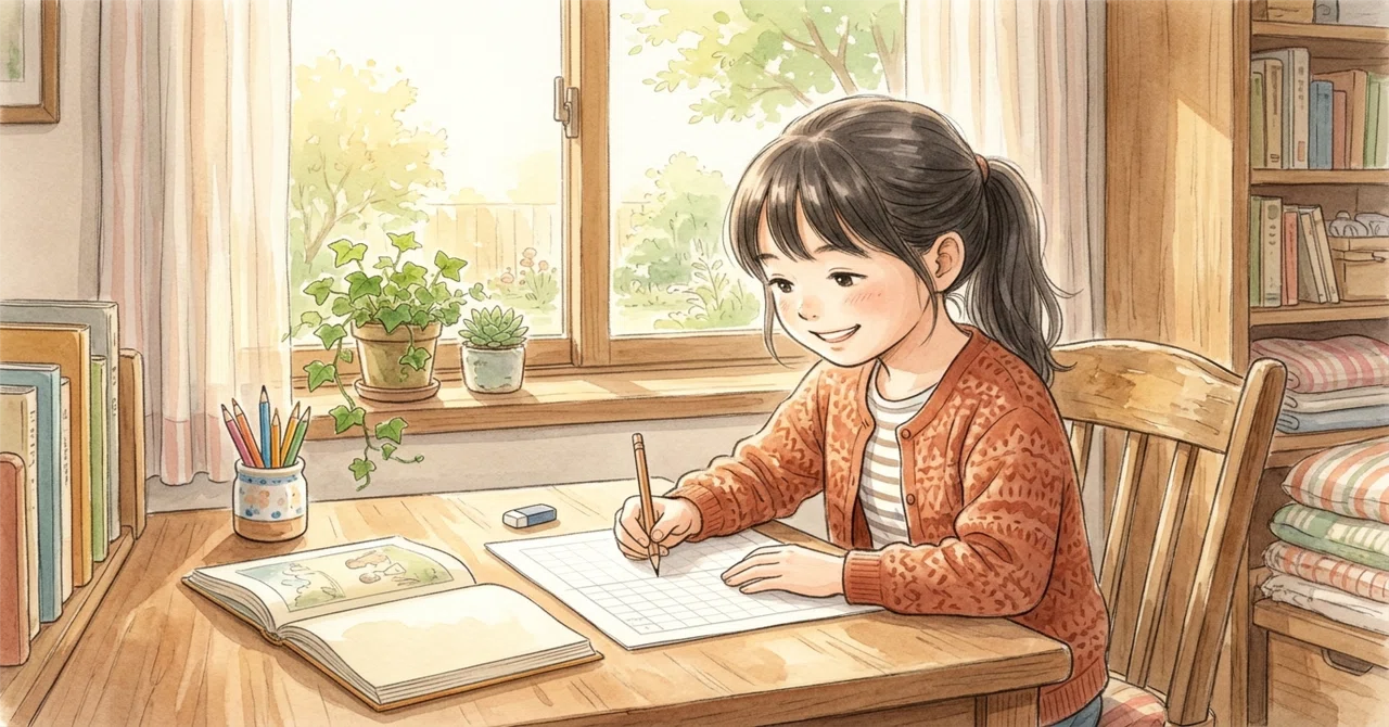 How to Write a Book Report for 4th Graders? Checking with a Full-Text ...