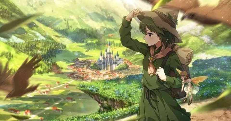 永吉昴のここ好きって話をさせてくれ ジェノ Note