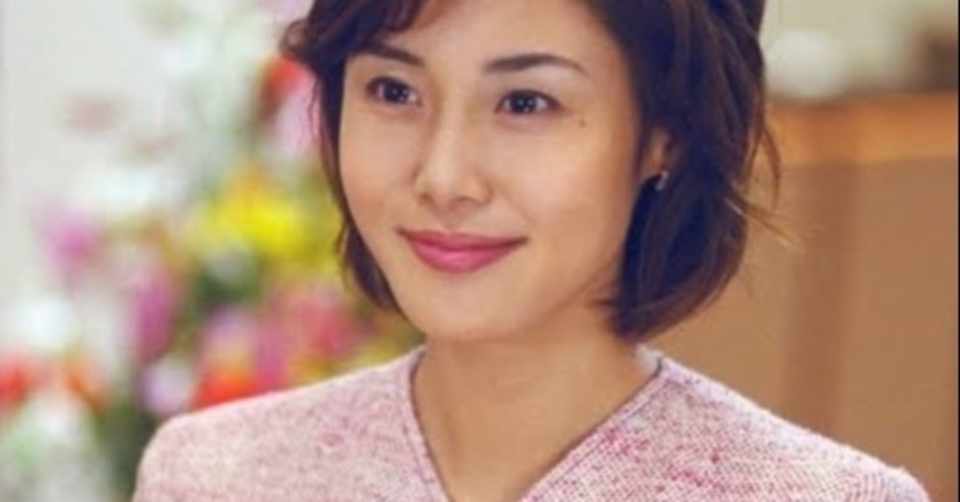 32歳独身女が幸せなるまでの話し 32歳独身女が幸せになるまでのnote Note