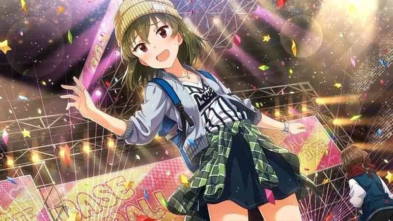 永吉昴のここ好きって話をさせてくれ ジェノ Note